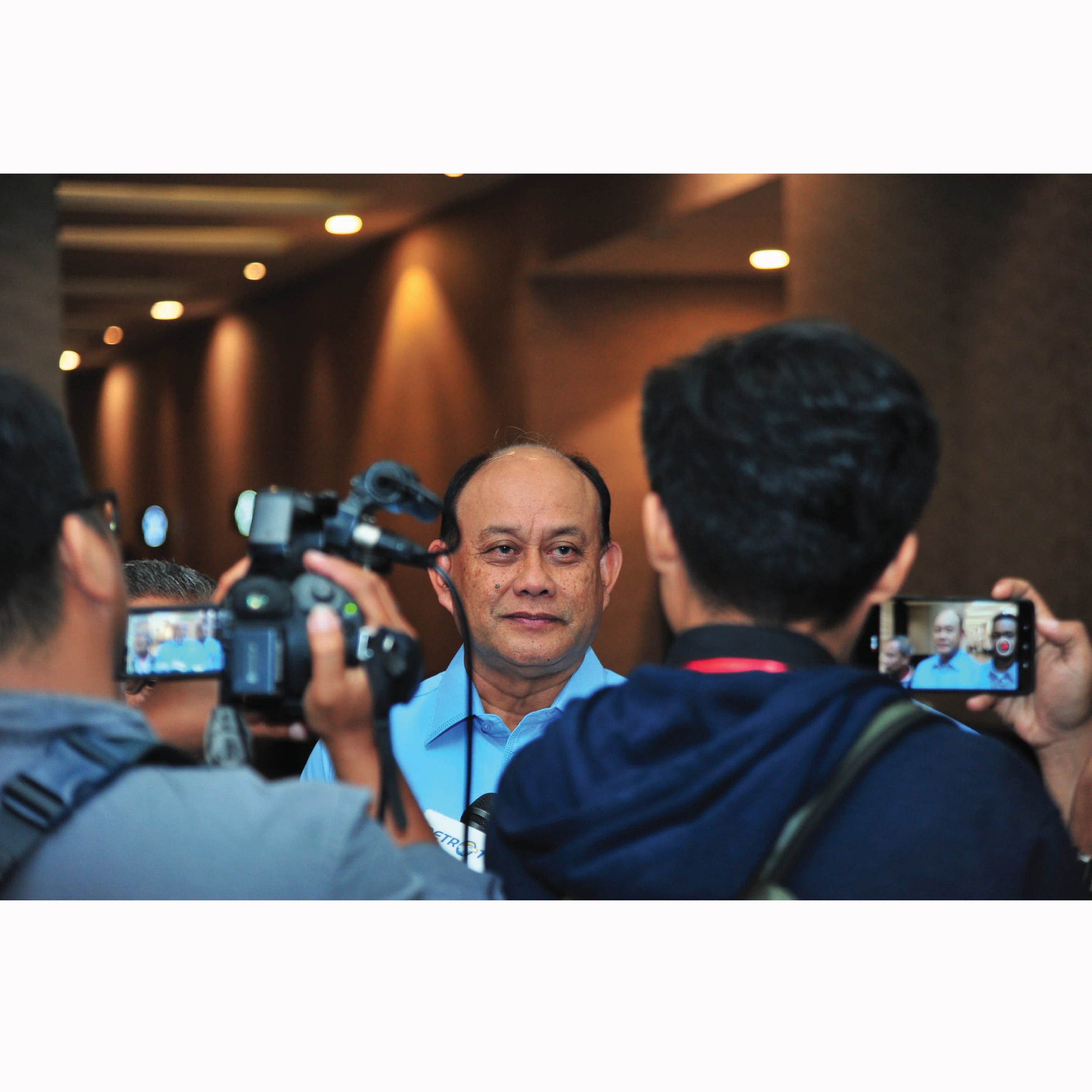BGN Simalungun Komitmen Tingkatkan Pengelolaan SPPG Secara Berkala