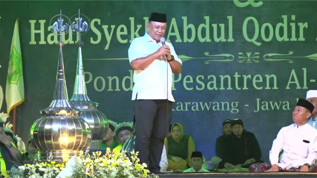 Sinergi BGN Simalungun dan Komdigi, Perkuat Program MBG dan Literasi Digital