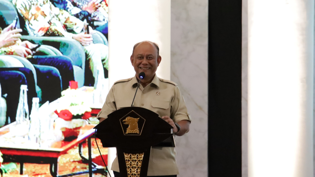 Tanggapi Insiden Keracunan MBG, BGN Simalungun Gandeng BPOM Perkuat Pengawasan Keamanan Pangan