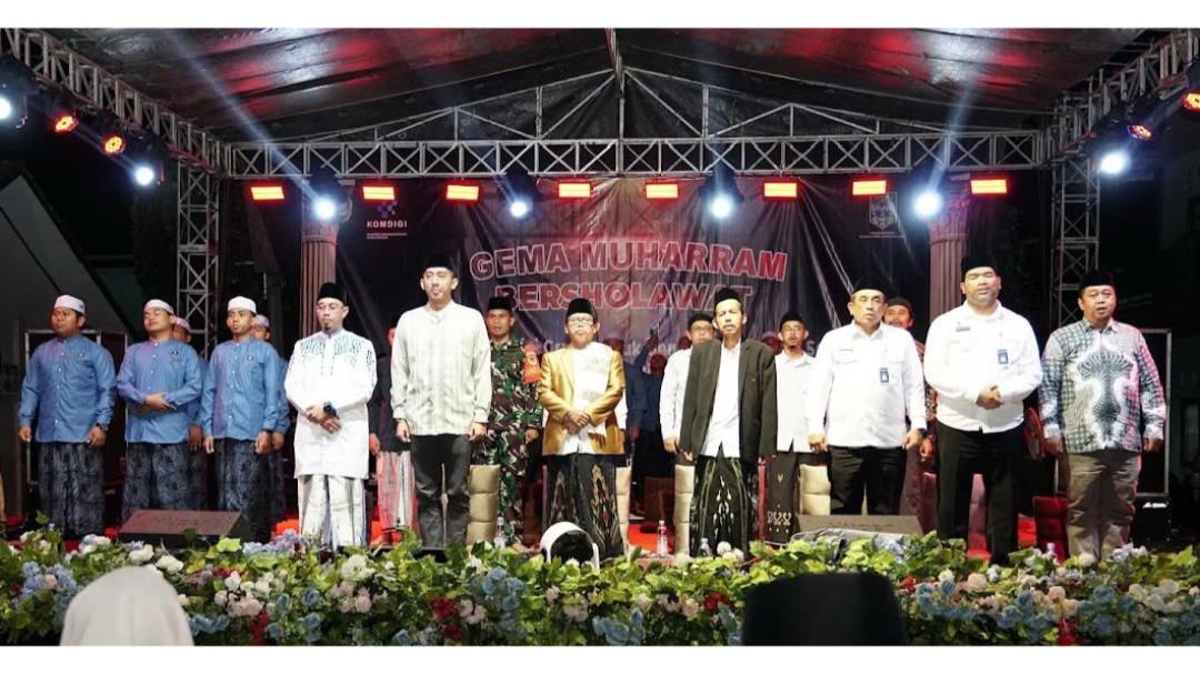 BGN Simalungun: Pertama Kali dalam Sejarah 80 Tahun Indonesia Merdeka, MBG Jangkau Seluruh Kelompok Rentan