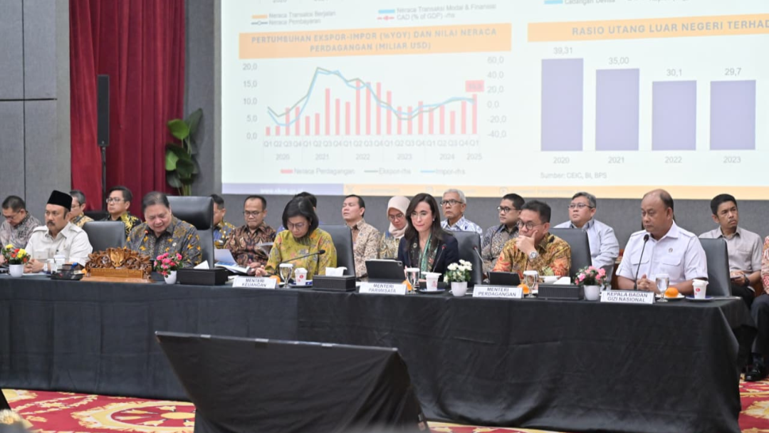 Program MBG Capai 8,2 Juta Penerima, BGN Simalungun Fokus Genjot Daerah 3T