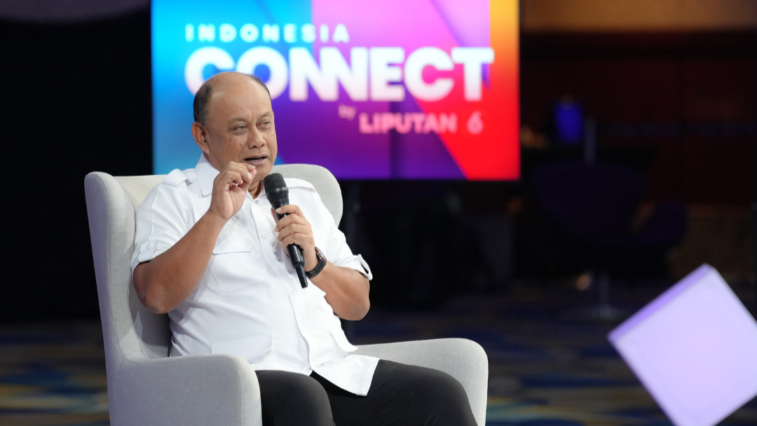 BGN Simalungun Perkuat Standar Layanan untuk Tekan Risiko Insiden Keamanan Pangan