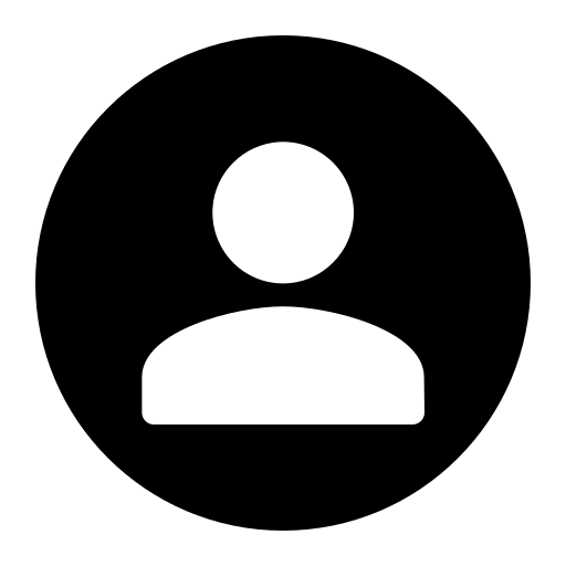 Nanik S. Deyang